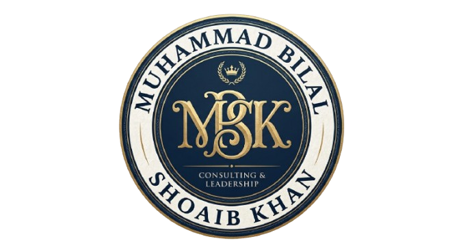 bilalshoaib